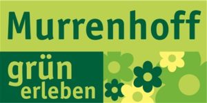 Murrenhoff